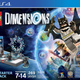 Illustration for article titled A LEGO Dimensions Buyer's Guide For The Discerning Player